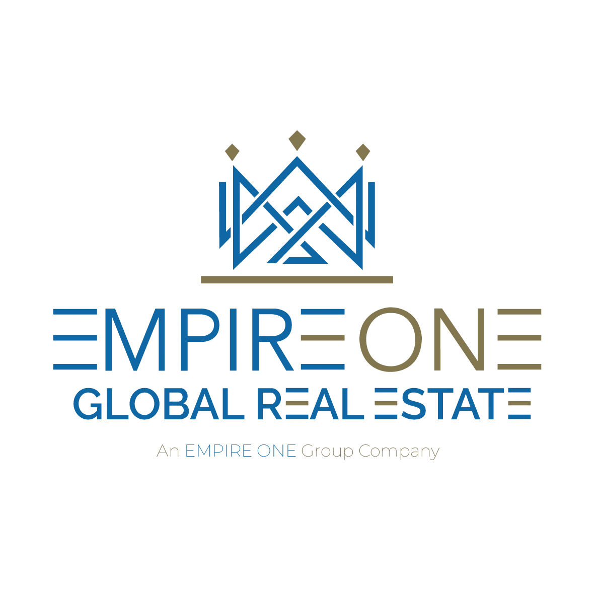 Empire One Global Real Estate